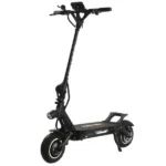 Dualtron Victor Luxury Plus (EY4) Dualtron Victor Luxury Plus