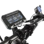 Dualtron Victor Luxury Plus (EY4) Dualtron Victor Luxury Plus (EY4)
