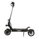 Dualtron Victor Luxury Plus (EY4) Dualtron Victor Luxury Plus (EY4)