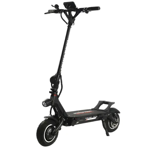 Dualtron Victor Luxury Plus