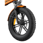 Engwe EP-2 Boost Engwe EP-2 Boost