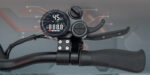 Kukirin M4 Max 45 km/h 800w