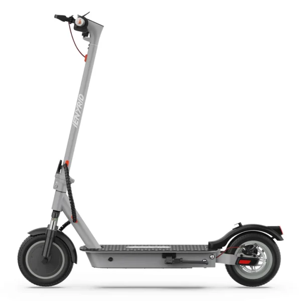 iENYRID M1