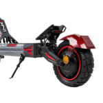ECOXTREM M41 Tank Dual Motor 2025 ECOXTREM M41 Tank Dual Motor 2025 – Bild 4