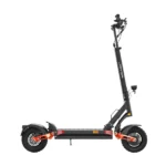 Joyor T10 2x1000W Dual Motor Joyor T10 2*1000 W Dual Motor E Scooter