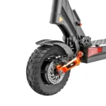 Joyor T10 2x1000W Dual Motor Joyor T10 2x1000W Dual Motor – Bild 5