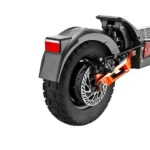 Joyor T10 2x1000W Dual Motor Joyor T10 2x1000W Dual Motor – Bild 6