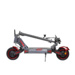 ECOXTREM M41 Tank Dual Motor 2025 ECOXTREM M41 Tank Dual Motor 2025 – Bild 3