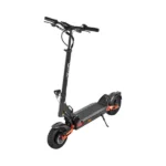 Joyor T10 2x1000W Dual Motor Joyor T10 Dual Motor 1000W x 2 E Scooter