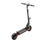 Joyor T6 Joyor T6 – Bild 4