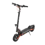 Joyor T6 Joyor T6 – Bild 3