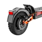 Joyor T6 Joyor T6 – Bild 5