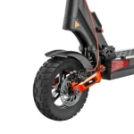Joyor T6 Joyor T6 – Bild 6