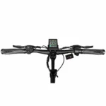 Joyor T10 2x1000W Dual Motor Joyor T10 2x1000W Dual Motor – Bild 10