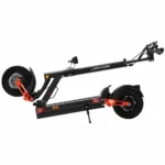 Joyor T10 2x1000W Dual Motor Joyor T10 2x1000W Dual Motor – Bild 11