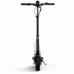 Joyor T10 2x1000W Dual Motor Joyor T10 2x1000W Dual Motor – Bild 8