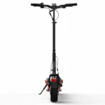 Joyor T10 2x1000W Dual Motor Joyor T10 2x1000W Dual Motor – Bild 7