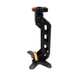 Kukirin G2 Max Sitz – Bild 3
