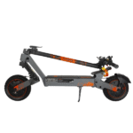 Kukirin G2 Ultra 2025 Off Road E Scooter Kukirin G2 Ultra 2025 Off Road E Scooter – Bild 8