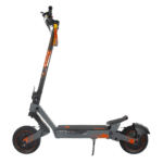 Kukirin G2 Ultra 2025 Off Road E Scooter Kukirin G2 Ultra off road 1600 W E Scooter