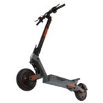 Kukirin G2 Ultra 2025 Off Road E Scooter Kukirin G2 Ultra 2025 Off Road E Scooter – Bild 4