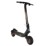 Kukirin G2 Ultra 2025 Off Road E Scooter Kukirin G2 Ultra 2025 Off Road E Scooter – Bild 3