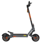 Kukirin G2 Ultra 2025 Off Road E Scooter Kukirin G2 Ultra 2025 Off Road E Scooter – Bild 6