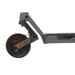 Kukirin G2 Ultra 2025 Off Road E Scooter Kukirin G2 Ultra 2025 Off Road E Scooter – Bild 10
