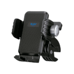 E Scooter Handyhelterung EWS005 E Scooter Handyhelterung EWS005