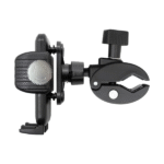 E Scooter Handyhelterung EWS005 E Scooter Handyhelterung EWS005 – Bild 5