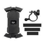 E Scooter Handyhelterung EWS008 E Scooter Handyhelterung EWS008 – Bild 3