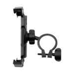 E Scooter Handyhelterung EWS008 E Scooter Handyhelterung EWS008 – Bild 4