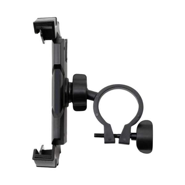 E Scooter Handyhelterung EWS008 E Scooter Handyhelterung EWS008 – Bild 4