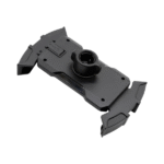 E Scooter Handyhelterung EWS008 E Scooter Handyhelterung EWS008 – Bild 5