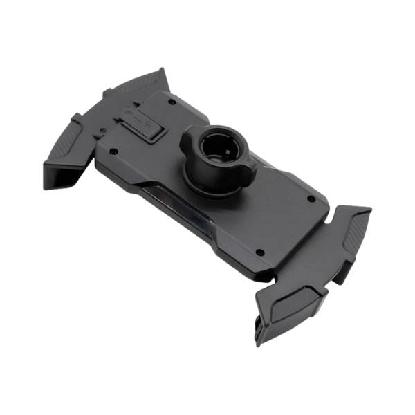 E Scooter Handyhelterung EWS008 E Scooter Handyhelterung EWS008 – Bild 5