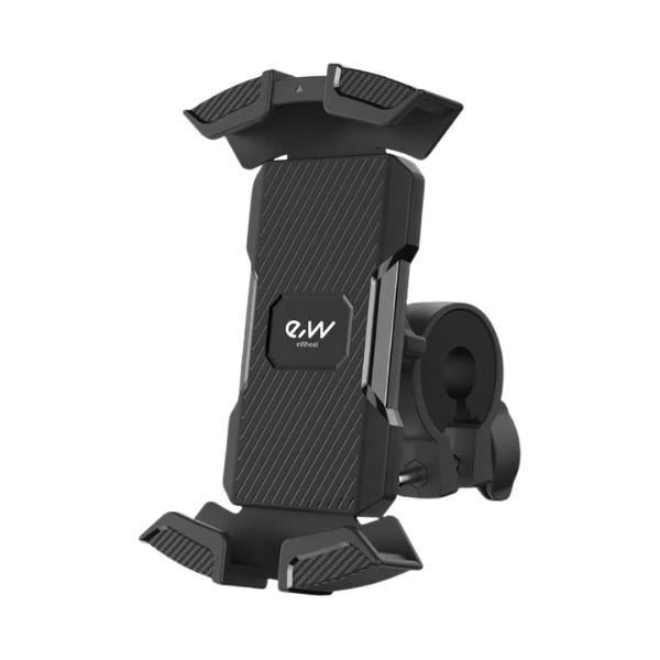 E Scooter Handyhelterung EWS008