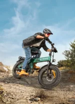 EP-2 3.0 Boost EU – Bild 2