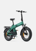 EP-2 3.0 Boost EU – Bild 3