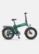 EP-2 3.0 Boost EU – Bild 5