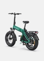 EP-2 3.0 Boost EU – Bild 7
