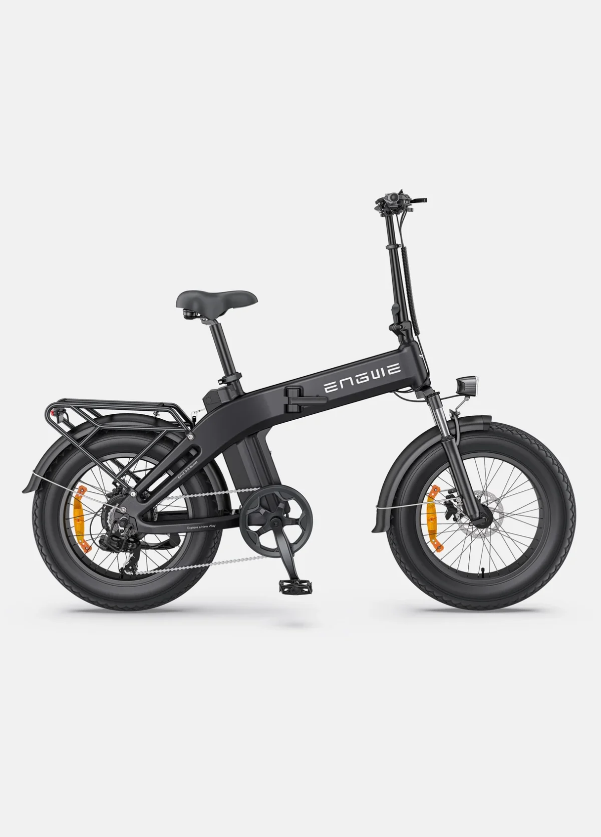 EP-2 3.0 Boost EU – Bild 4