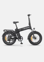 EP-2 3.0 Boost EU – Bild 4