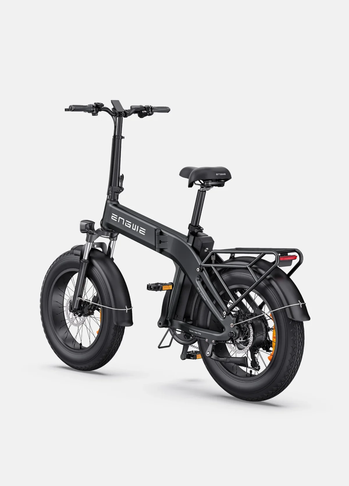 EP-2 3.0 Boost EU – Bild 6