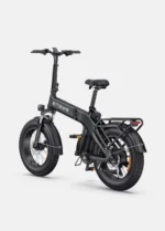 EP-2 3.0 Boost EU – Bild 6