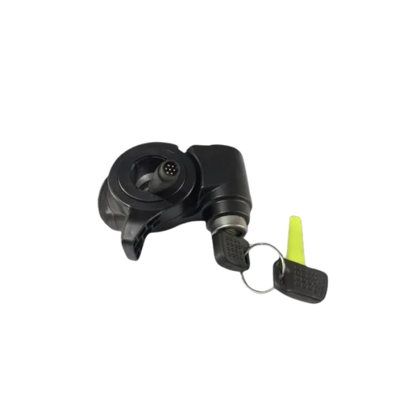 Kukirin G2 Master 2025 Zündschlüssel Kukirin G2 Master 2025 Zündschlüssel