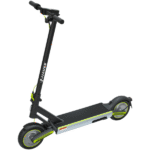 NAVEE S65 E Scooter – Bild 4
