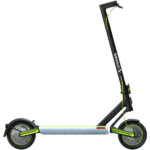 NAVEE S65 E Scooter – Bild 2