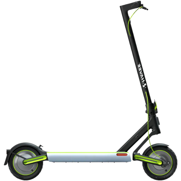 NAVEE S65 E Scooter