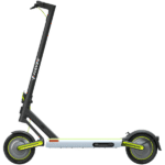 NAVEE S65 E Scooter – Bild 3