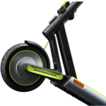 NAVEE S65 E Scooter – Bild 5